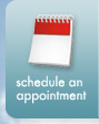 Schedule an Air Conditioning or Heating Appointment