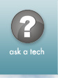 Ask a Tech