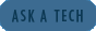 ask a tech